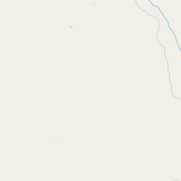 NW map tile