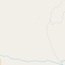 NW map tile