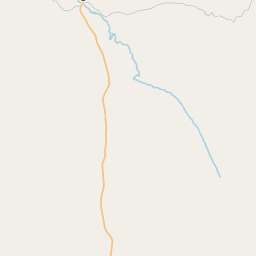 NW map tile