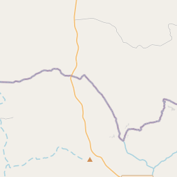 NW map tile