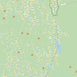 NW map tile