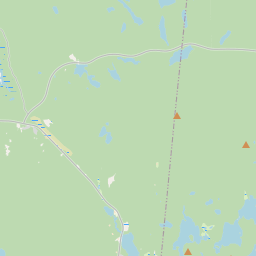 NW map tile