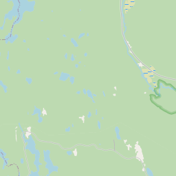SE map tile
