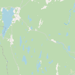 SE map tile