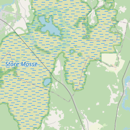 NW map tile