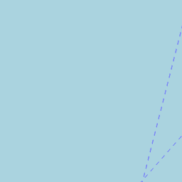 NW map tile