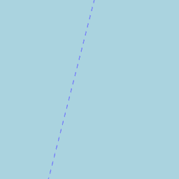 SE map tile