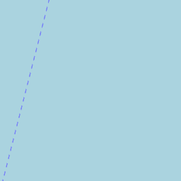 NW map tile