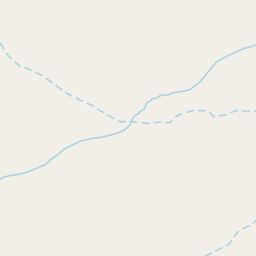 NW map tile