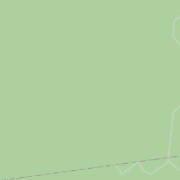 SE map tile