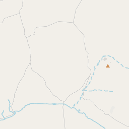 SE map tile