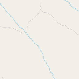 SE map tile