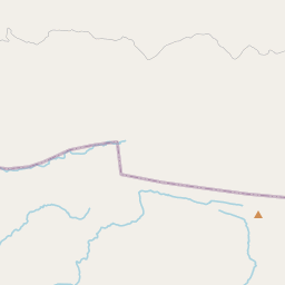 SE map tile