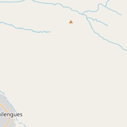 SE map tile
