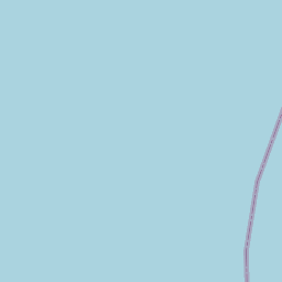 SE map tile