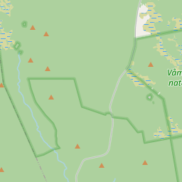 SE map tile