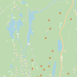 SE map tile