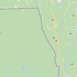 NW map tile
