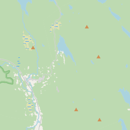 SE map tile
