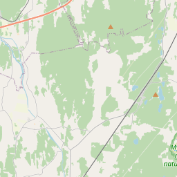 SE map tile