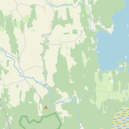 SE map tile