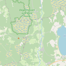 SE map tile