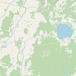 SE map tile