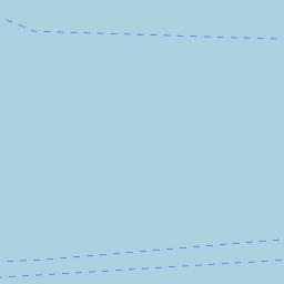 SE map tile