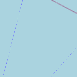 NW map tile