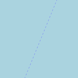 SE map tile