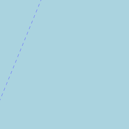 SE map tile