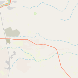 SE map tile