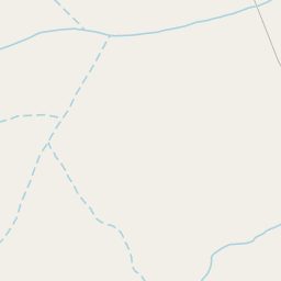 NW map tile