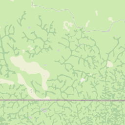 NW map tile