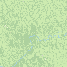SE map tile