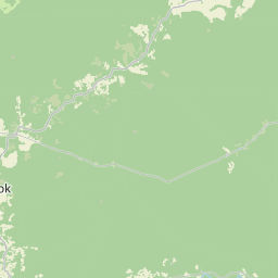 NW map tile