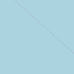 NW map tile