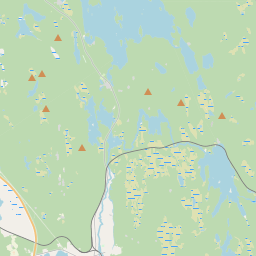 SE map tile