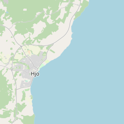 NW map tile