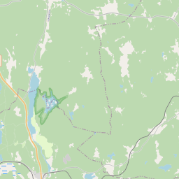 SE map tile