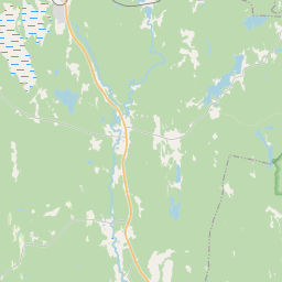 NW map tile
