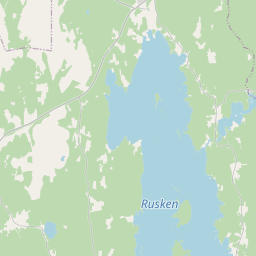 SE map tile