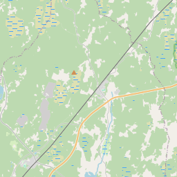 NW map tile