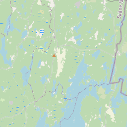 SE map tile