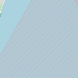 NW map tile