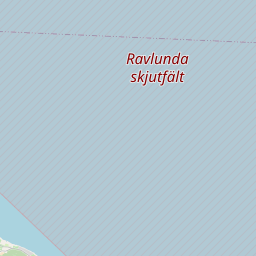 SE map tile