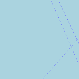 NW map tile