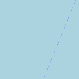 SE map tile