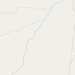 SE map tile