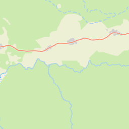 NW map tile